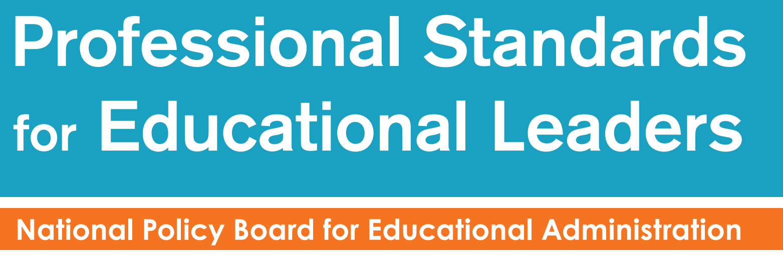  Conselho Nacional de política para Administração Educacional HB Railway