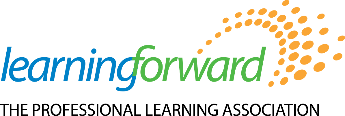 Learning Forward Joins NPBEA Board of Directors