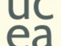 UCEA_logo
