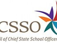 ccsso_logo