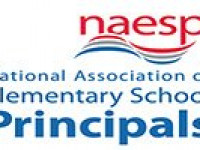 naesp_logo